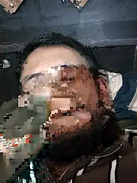 krishjaat43 online show from 02-07-26, 03:54