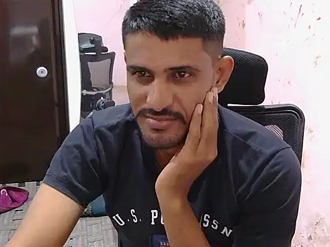 krishjaat43 online show from 02-07-26, 04:00