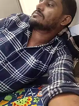 krishjaat43 online show from 02-23-26, 07:06