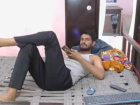 krishjaat43 online show from 03-25-26, 08:59