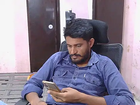 krishjaat43 online show from 03-26-26, 09:09