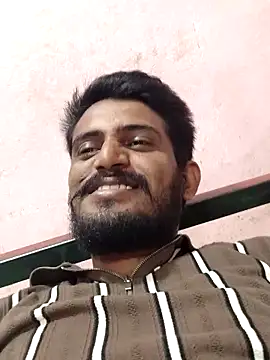 krishjaat43 online show from 03-30-26, 03:40