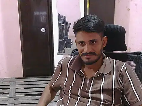 krishjaat43 online show from 04-17-26, 11:57