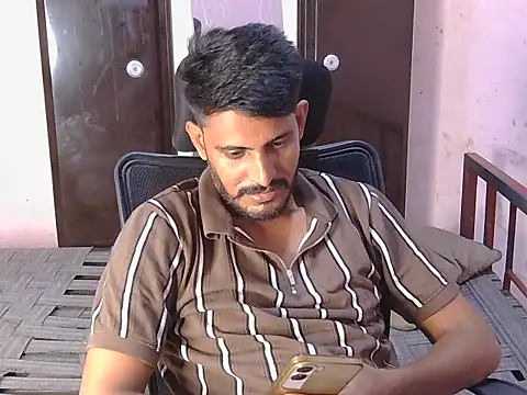 krishjaat43 online show from 04-18-26, 03:49