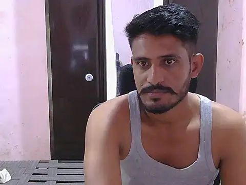 krishjaat43 online show from 04-21-26, 09:26