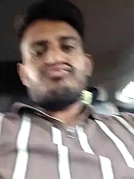 krishjaat43 online show from 04-23-26, 01:40