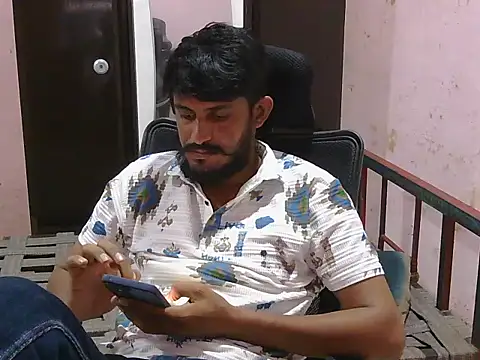 krishjaat43 online show from 06-08-26, 01:22