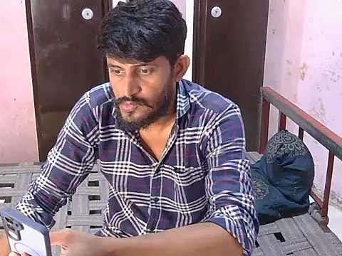 krishjaat43 online show from 06-11-26, 05:22