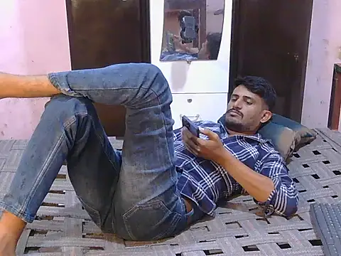 krishjaat43 online show from 06-24-26, 06:01