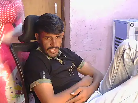 krishjaat43 online show from 06-29-26, 01:11