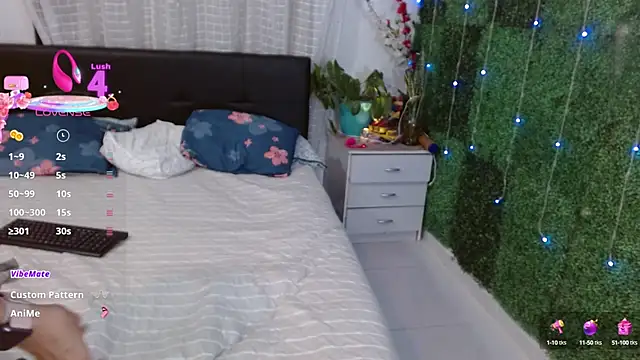 Snapshot of angelly__kate chatting on 09-26-25, 04:27 angelly kate online show from 09-26-25, 04:27