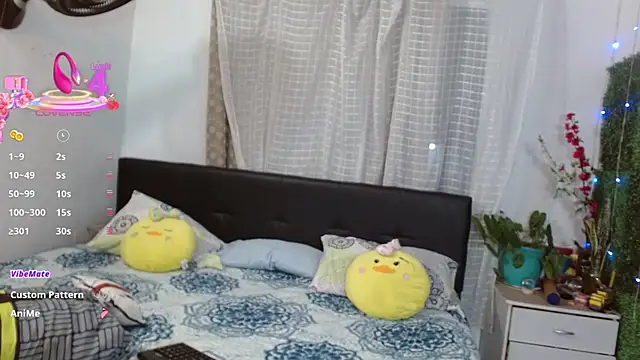 Snapshot of angelly__kate chatting on 09-30-25, 03:00 angelly kate online show from 09-30-25, 03:00