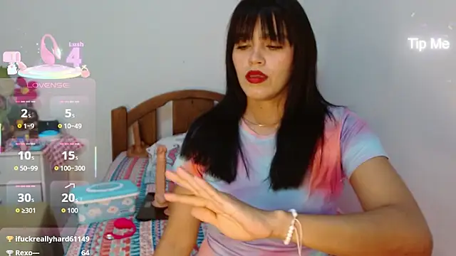 Snapshot of angelly__kate chatting on 02-11-26, 12:15 angelly kate online show from 02-11-26, 12:15