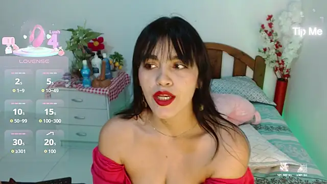 Snapshot of angelly__kate chatting on 02-24-26, 01:47 angelly kate online show from 02-24-26, 01:47