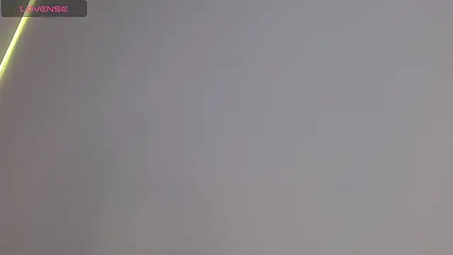 Snapshot of angelly__kate chatting on 06-16-26, 12:13 angelly kate online show from 06-16-26, 12:13
