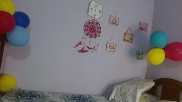 Snapshot of angelly__kate chatting on 06-19-26, 02:49 angelly kate online show from 06-19-26, 02:49