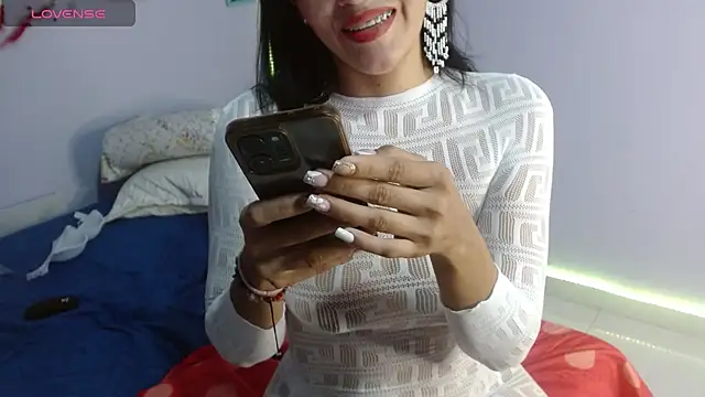 Snapshot of angelly__kate chatting on 07-02-26, 03:23 angelly kate online show from 07-02-26, 03:23
