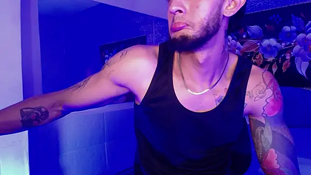 jonas conor online show from 11-19-25, 07:25