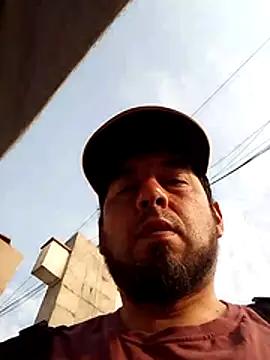 Lujor online show from 01-14-26, 12:11