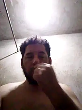 Lujor online show from 01-16-26, 04:16