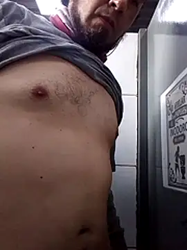 Lujor online show from 02-06-26, 03:15