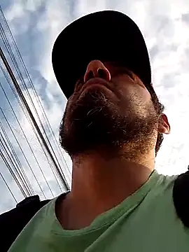 Lujor online show from 02-13-26, 12:01