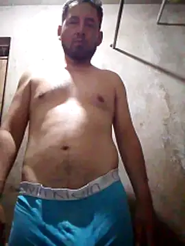 Lujor online show from 03-11-26, 11:55