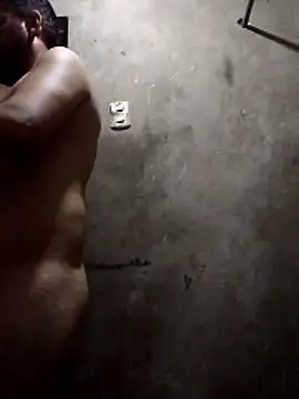 Lujor online show from 03-27-26, 11:04