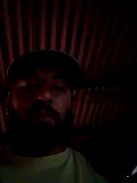 Lujor online show from 04-04-26, 07:11