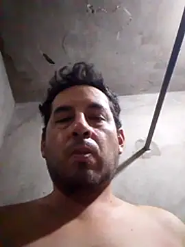 Lujor online show from 04-16-26, 11:51