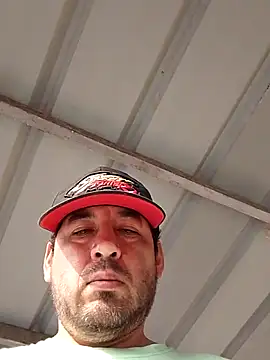 Lujor online show from 04-18-26, 09:15