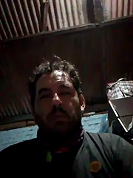 Lujor online show from 04-28-26, 03:00