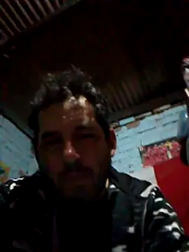 Lujor online show from 04-29-26, 12:48