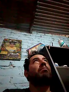 Snapshot of Lujor chatting on 05-02-26, 07:52 Lujor online show from 05-02-26, 07:52