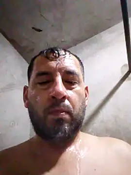 Snapshot of Lujor chatting on 05-24-26, 08:03 Lujor online show from 05-24-26, 08:03