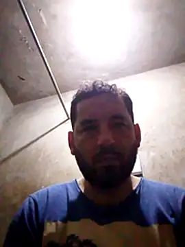 Snapshot of Lujor chatting on 06-01-26, 12:34 Lujor online show from 06-01-26, 12:34