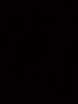 Snapshot of Lujor chatting on 06-03-26, 12:02 Lujor online show from 06-03-26, 12:02
