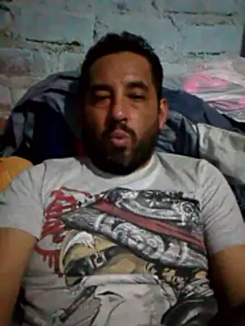 Snapshot of Lujor chatting on 06-09-26, 12:22 Lujor online show from 06-09-26, 12:22