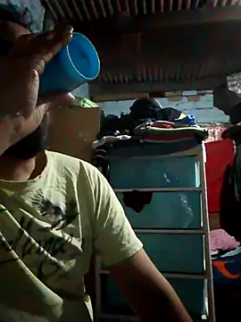 Snapshot of Lujor chatting on 06-11-26, 02:53 Lujor online show from 06-11-26, 02:53