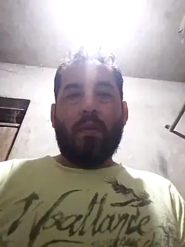 Snapshot of Lujor chatting on 06-13-26, 03:15 Lujor online show from 06-13-26, 03:15