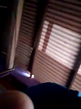 Snapshot of Lujor chatting on 06-15-26, 06:21 Lujor online show from 06-15-26, 06:21