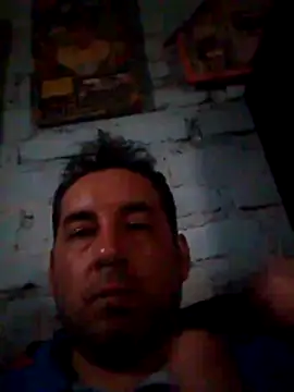 Lujor online show from 06-16-26, 06:43