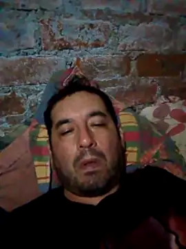 Lujor online show from 06-21-26, 04:26