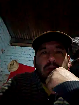 Lujor online show from 07-01-26, 02:02