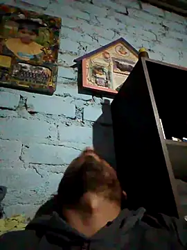 Lujor online show from 07-05-26, 02:51