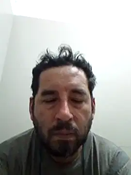 Lujor online show from 07-11-26, 07:44