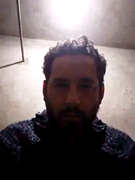 Lujor online show from 07-13-26, 02:47