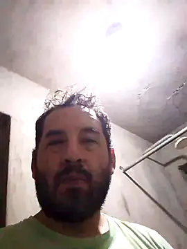 Lujor online show from 07-14-26, 02:16