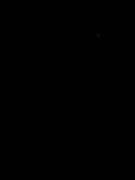 Lujor online show from 07-18-26, 03:22