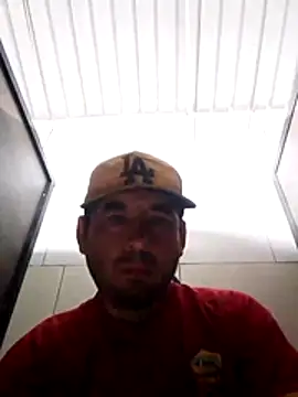 Lujor online show from 07-19-26, 06:44